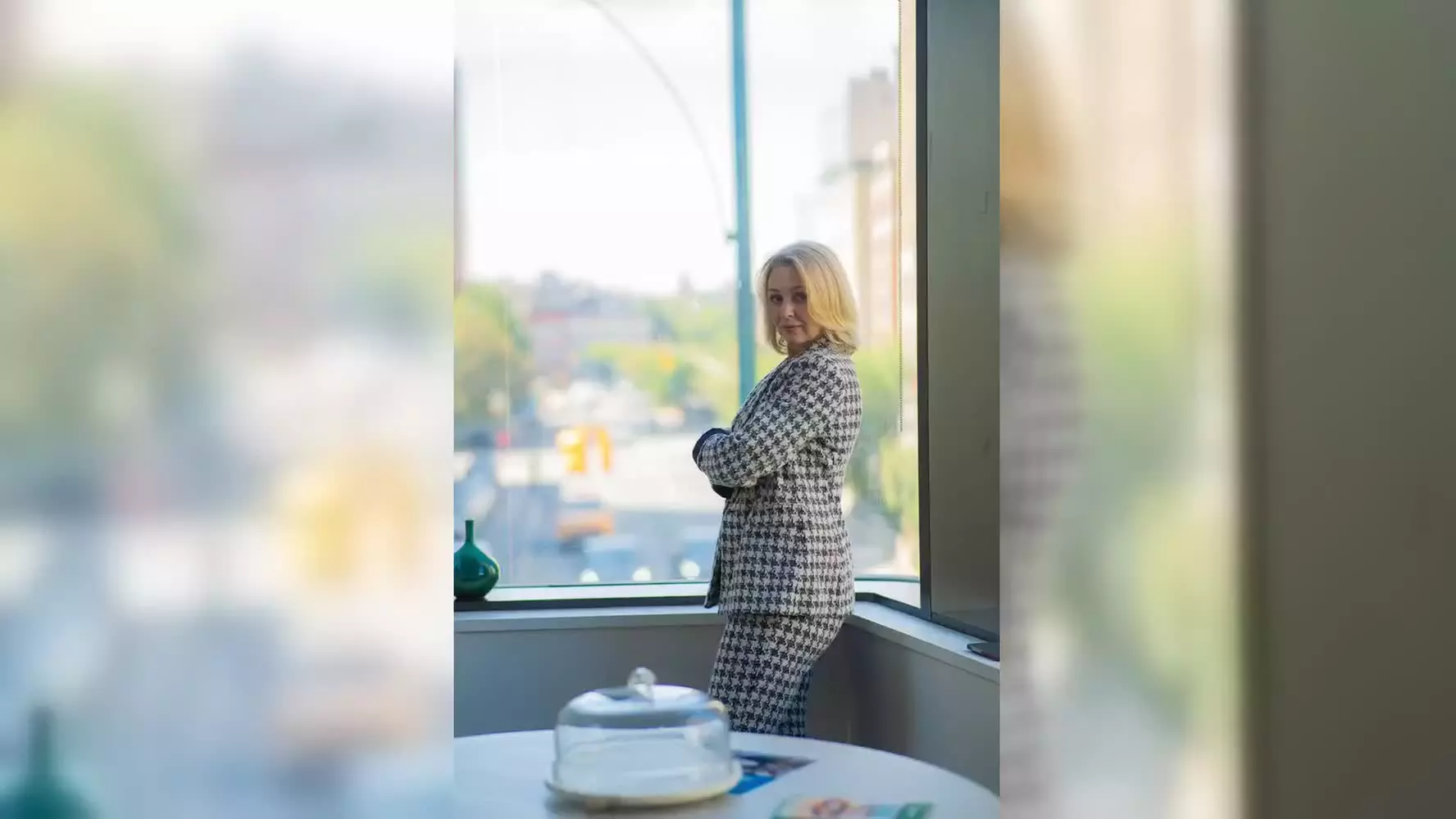 Brow or/and Lash Tint Or Signature Brow Shaping with Brow & Lash Tint