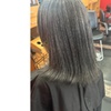 Image 3: One Haircut with Shampoo