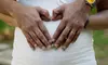 Discover Ehrnstrom Photography's outdoor maternity sessions with up to 80% off, perfect for any memorable occasion