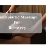 Image 2: 60-Minute Therapeutic Massage / 90-Minute Deep Tissue Massage

