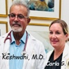 Image 5: Transform Your Smile with One Flip Lip Session at Dr. Keshwani at Elite Doc Health & Beauty (Up to 31% Off)