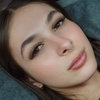 Image 1: Up to 50% Off on Eyelash Extensions at Venturini Aesthetics