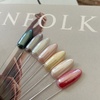 Image 2: Up to 38% Off on Nail Spa/Salon - Mani-Pedi at Nails By Georgie