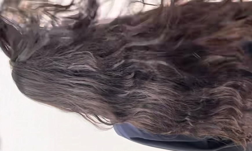 Image 2: Une chevelure lisse et soyeuse vous attend à Clichy