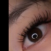 Image 4: Up to 65% Off on Eyelash Extensions at CoCo Lashes