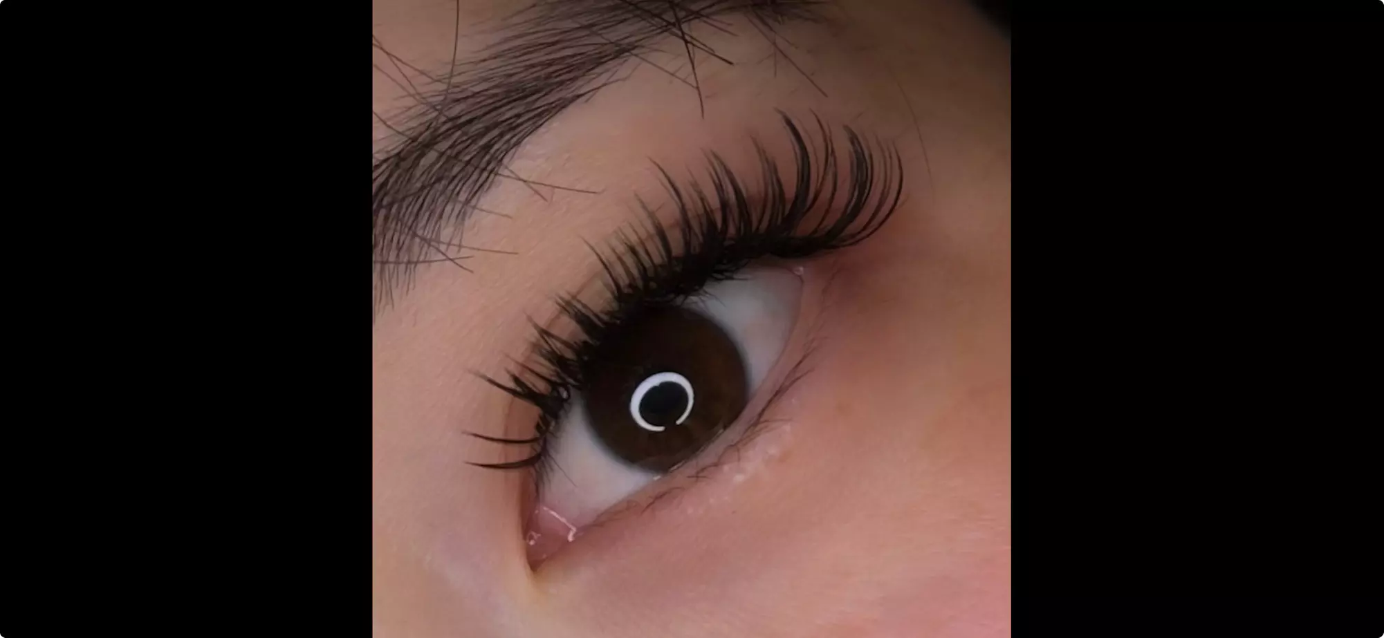 Up to 65% Off on Eyelash Extensions at CoCo Lashes