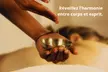 Massage ayurvédique d'1h30 ou 3 massages élimination par Zenbynasira (jusqu'à 50% de remise) - Second Medium