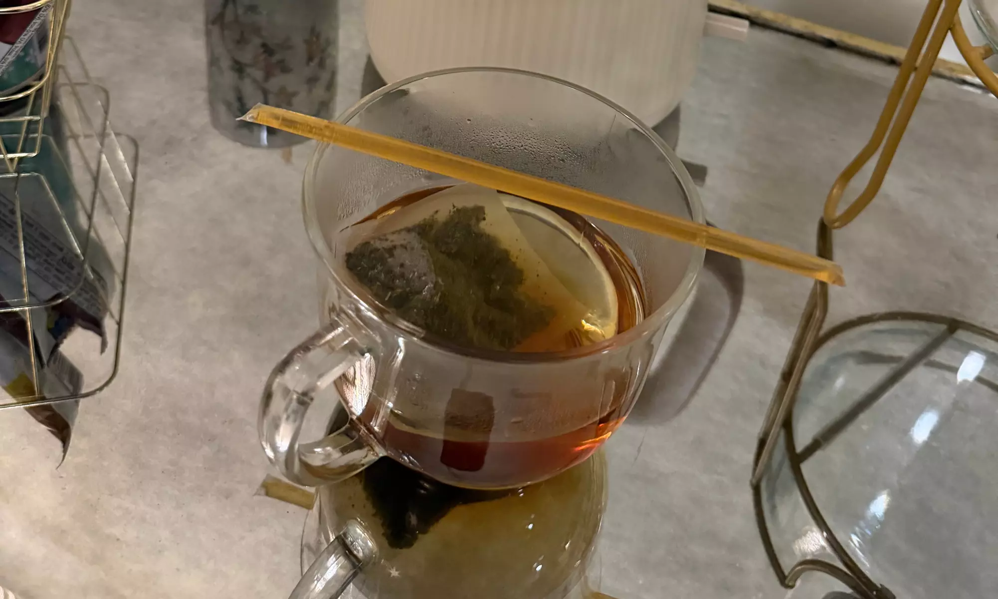 Relax with Side-by-Side Introductory Massage for 2