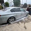 Image 10: Middlebrooks Auto Detailing's mobile service for cars, SUVs & trucks with up to 10% off