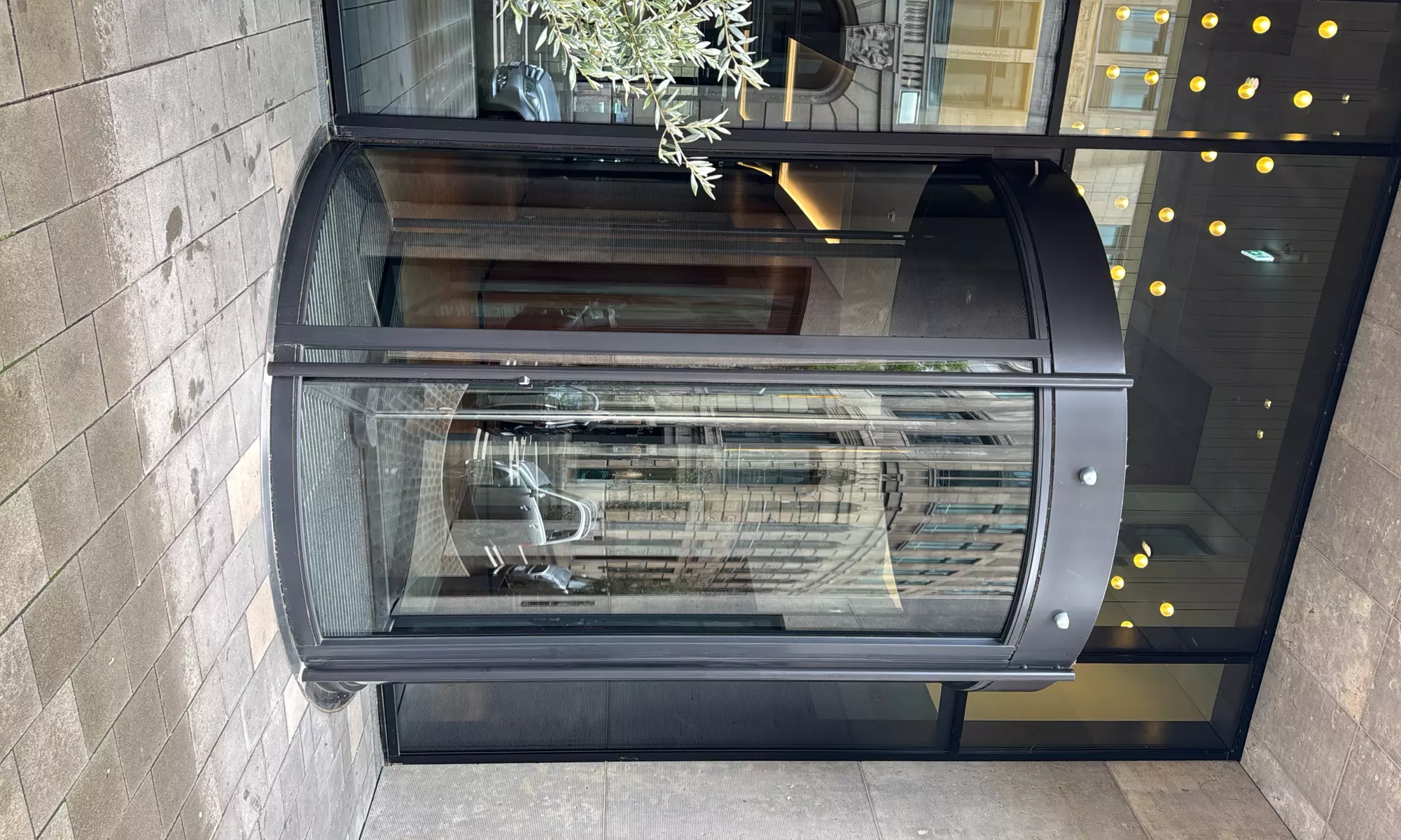 Bis zu 4% Rabatt auf den Schönheitspaket bei PRIVATPRAXIS Nataliya Katsarova