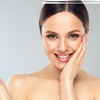 Image 1: Up to 55% Off on Facial - Diamond Peeling at Pamper Me Spa
