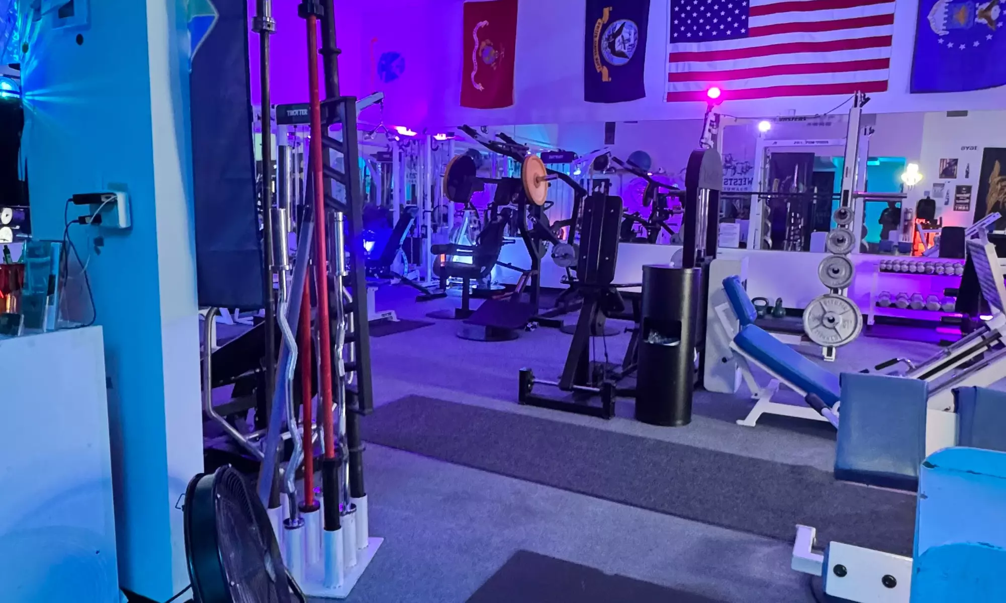 Private Personal Training for Exclusive Coaching in Stuart, FL