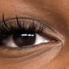 Image 2: Get Fuller, Premium Lash Extensions at Sumi Eyelash: Full Set Extensions or Eyelash Removal at Up to 65% Off!