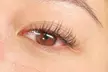 Up to 35% Off on Eyelash Extensions at Solstice Lashes - Second Medium