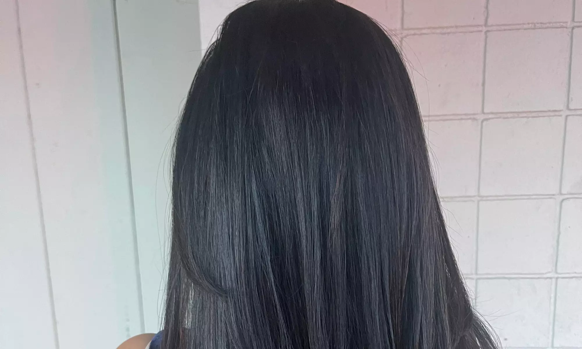 Get a Haircut, Conditioning, Blow Dry, Highlights & More