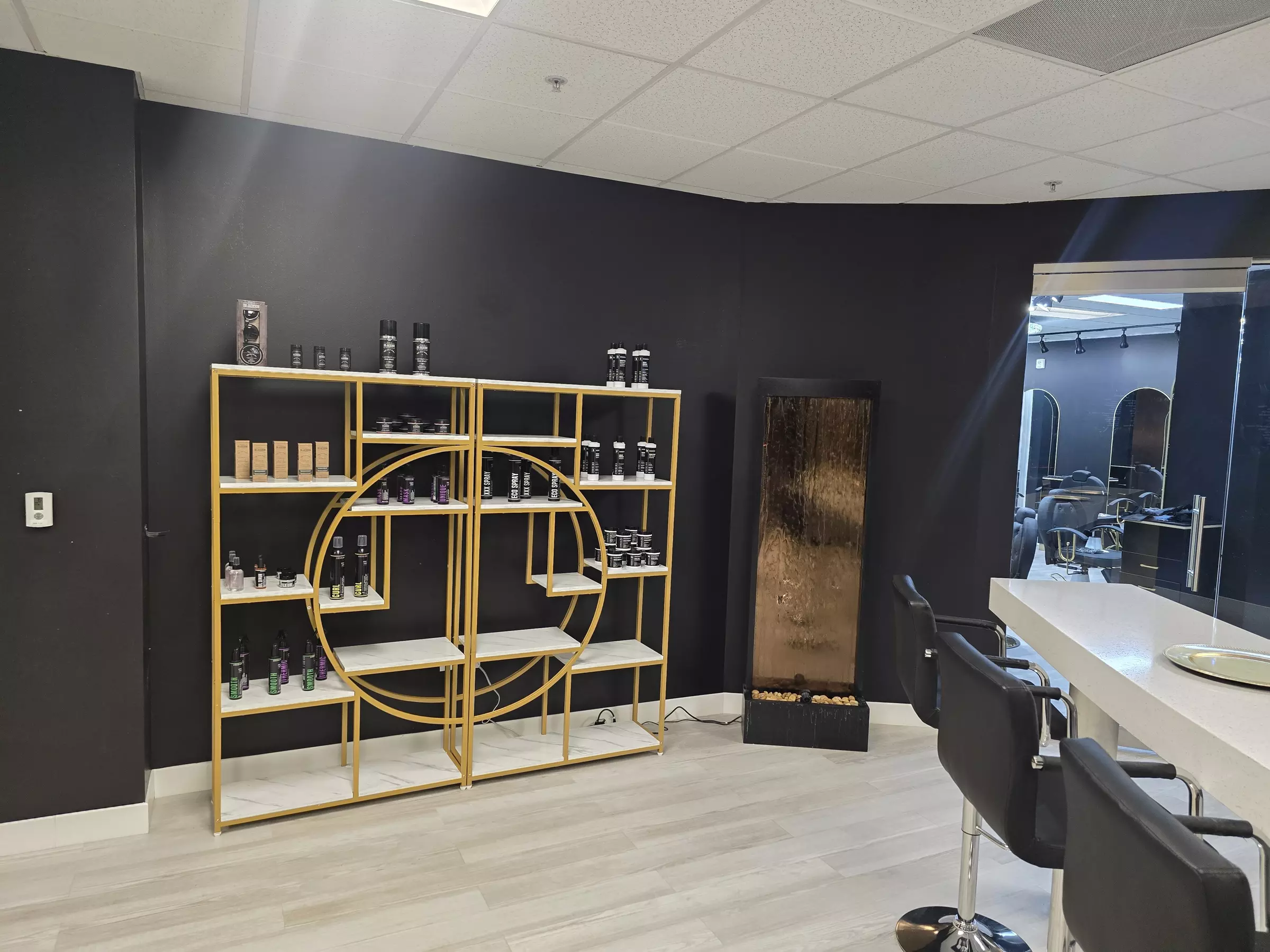 Sculpt Your Shape: Sculptra Face & Body Lifts at Clinical Care 365