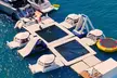 2-Hour Boat Tour for 1, 2, or 4 People – Relax & Explore the Waterways at Jerico Yacht Charters Up To  28% Off - Second Medium