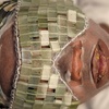 Image 2: Up to 38% Off on Men's Facial at YouSeeMee Facials and Beauty LLC