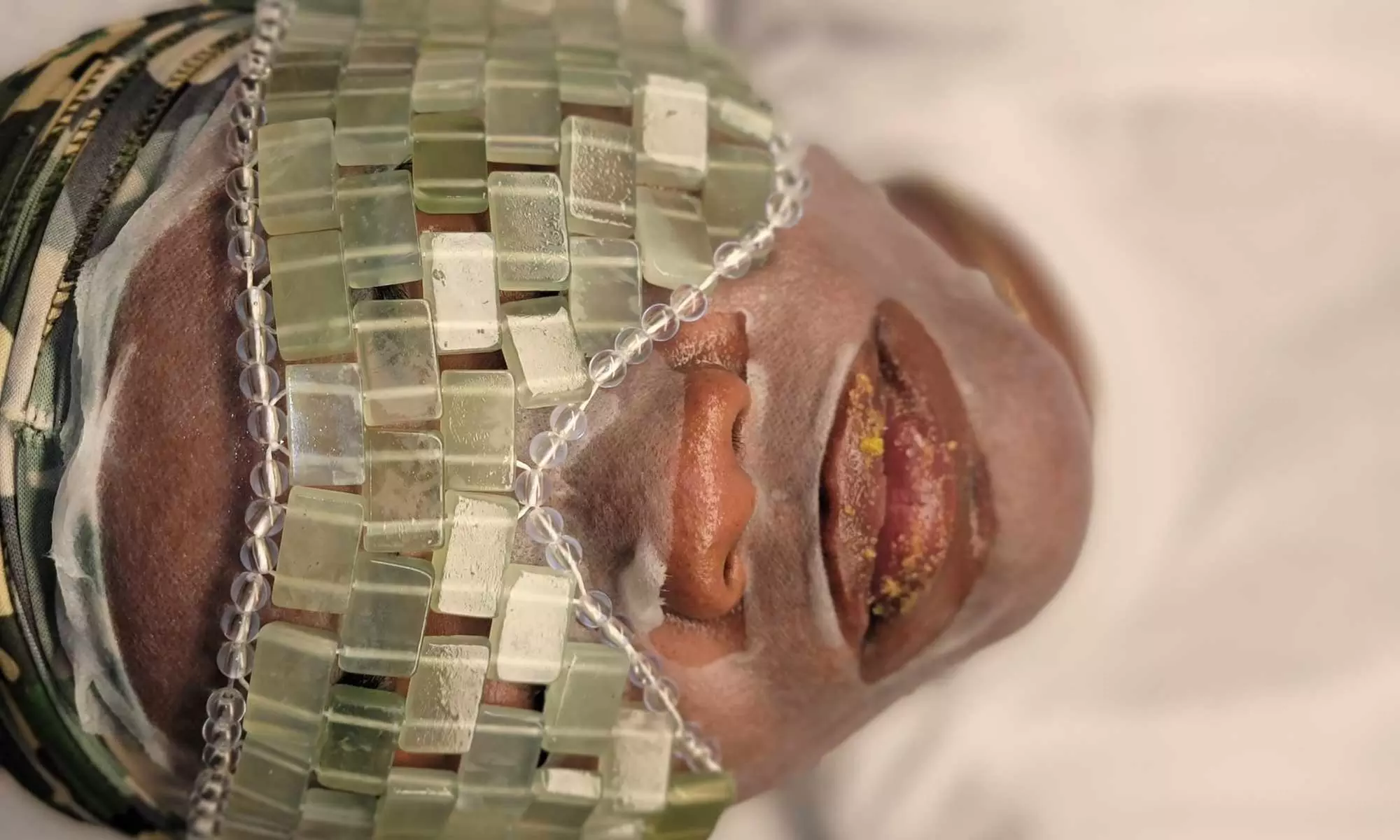 Up to 38% Off on Men's Facial at YouSeeMee Facials and Beauty LLC