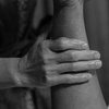 Image 2: Up to 37% Off on Swedish Massage