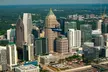 Private Quick Hop Helicopter Tour to Discover Atlanta Anew - Second Medium