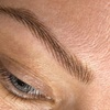 Image 1: Up to 45% Off on Microblading at PMU LA