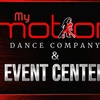 Image 2: Energetic Dance Class & Social - All Skill Levels