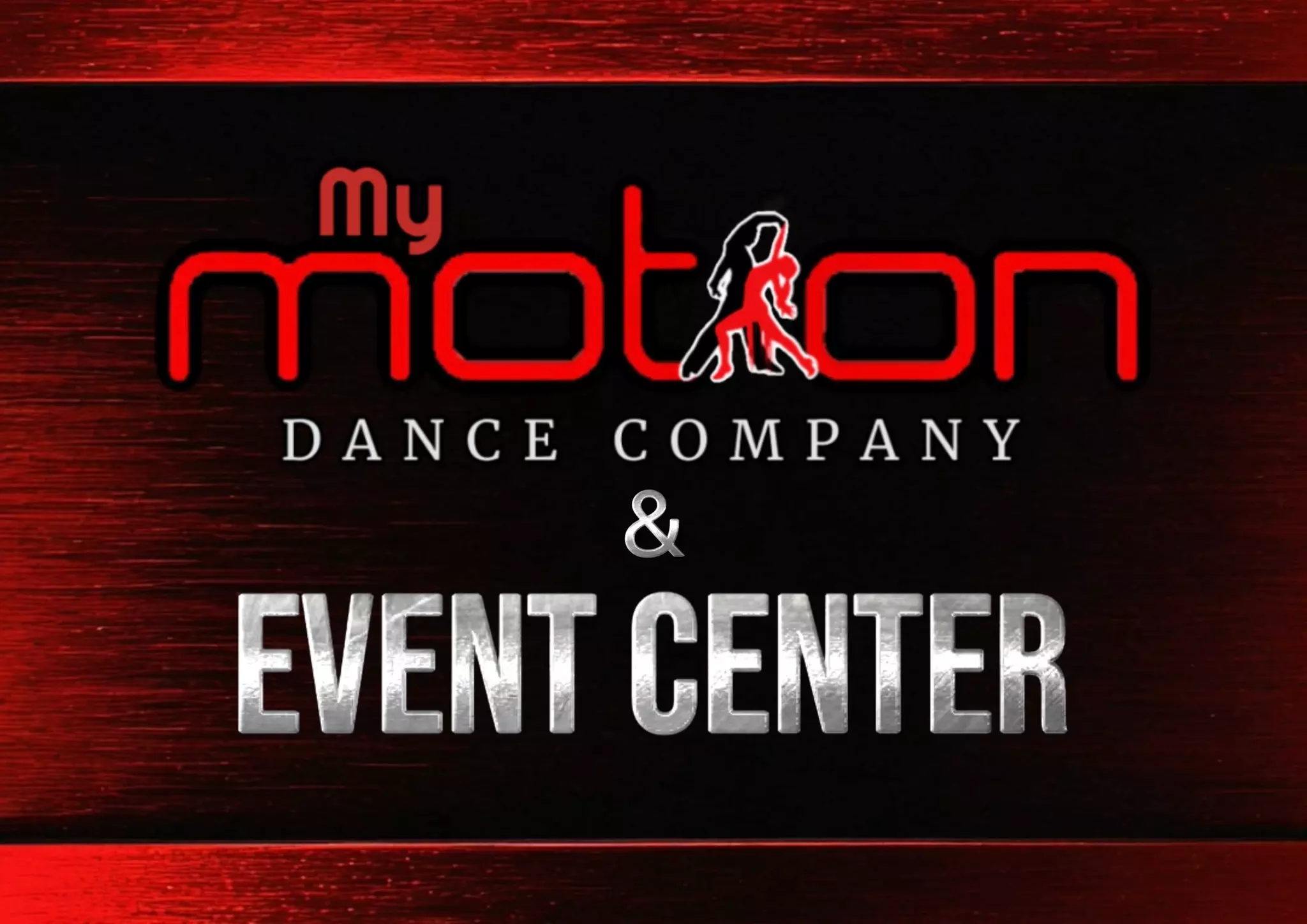 Energetic Dance Class & Social - All Skill Levels