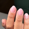 Image 6: BIAB Gel Polish Manicure and BIAB Builder Gel Manicure