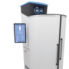 Image 6: Rejuvenate with Cryotherapy at The Aesthetics Lounge Pinecrest