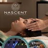 Image 1: Up to 50% Off on Reiki at Nascent