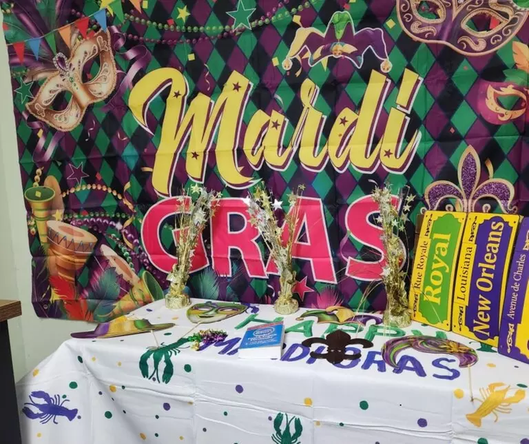 Mobile Party Game - Bring the Fun to You!