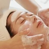 Image 8: Indulge in a Signature Head Spa Treatment / Aromatherapy Body Massage