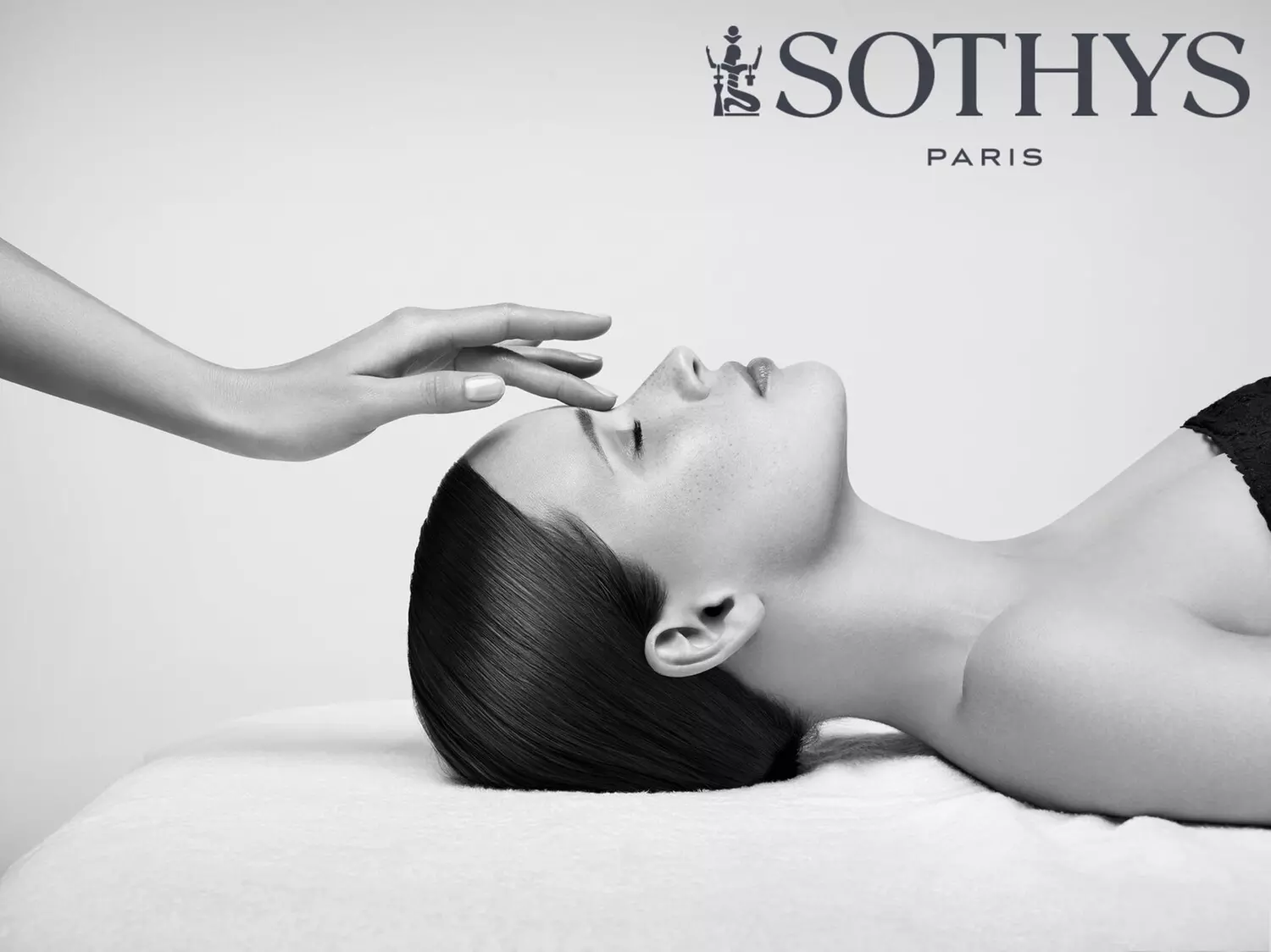 Experience Slim Herbal Med Spa's luxurious 60-minute facial with add-on treatment for up to 41% off - Primary Image
