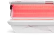 Discover Tan Your Hide's UV Bed Tanning and Red-Light Treatments with up to 32% off - Second Medium