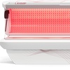 Image 4: Unlimited UV Bed Tanning and Red-Light Treatments for a Month