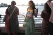 Enjoy a Breathtaking 90-Minute Skyline Sunset Tour with a Mojito Bar On Board with Miami Skyline Cruises - Second Medium
