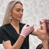 Image 1: Dysport Treatments for Wrinkle Relaxation