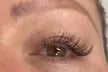 Up to 51% Off on Eyelash Extensions at Lashes By Kailey - Second Medium