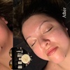 Image 1: Divine Aura Esthetics: Dermaplaning Facials with Lymphatic Massage