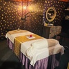 Image 3: Up to 54% Off on Classic Massage at Jasmine Oriental Spa Massage