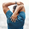 Image 8: Chiropractic Consultation & Massage at Life Giving Chiropractic