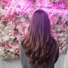Image 3: Get Haircut, Condition, Blowdry with Style, Condition, or Color