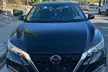 Up to 42% Off on Mobile Detailing at Blue Leaf Detailing LLC - Second Medium