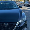 Image 3: Up to 48% Off on Mobile Detailing at Blue Leaf Detailing LLC