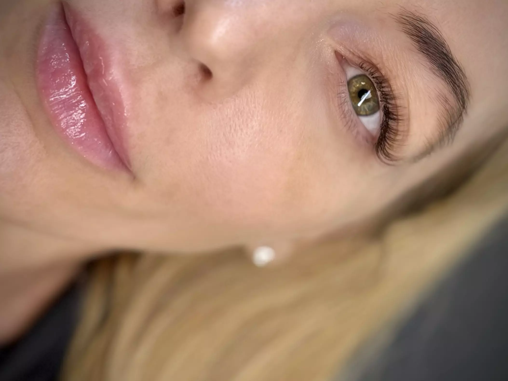 Up to 46% Off on Eyelash Extensions at Norwegian Skin and Lash