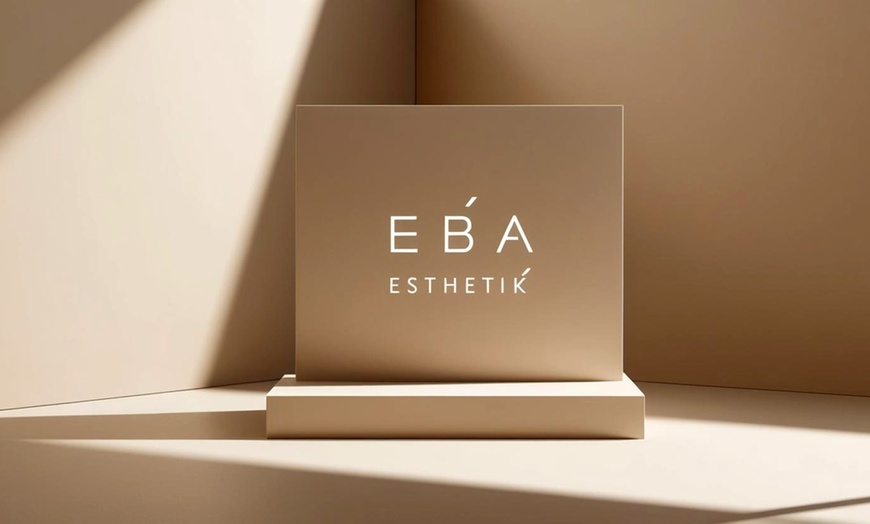 Image 4: Lifting Coréen avec radiofréquence ou carbon laser glow ou soin HIFU