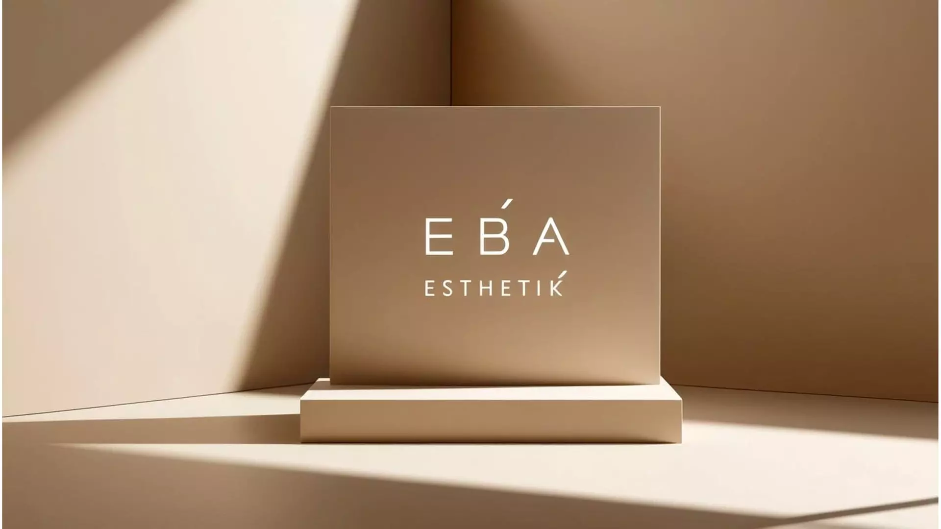 Lifting Coréen avec radiofréquence ou carbon laser glow ou soin HIFU