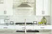 Professional Home Cleaning For Up To 4 Bedroom Spaces at House Clean Near Me (Up to 90% Off) - Second Medium