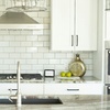 Image 5: Up to 90% Off on House / Room Cleaning at House Clean Near Me